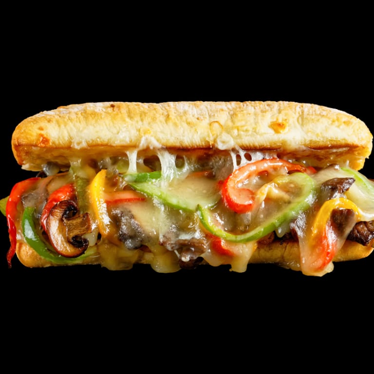 Prime Rib: A Juicy American Favorite